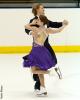 Nicole Orford & Thomas Williams (CAN)