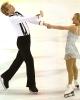 Penny Coomes & Nicholas Buckland (GBR)