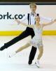Penny Coomes & Nicholas Buckland (GBR)