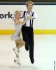 Penny Coomes & Nicholas Buckland (GBR)