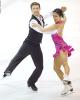Lynn Kriengkrairut & Logan Giulietti-Schmitt (USA)