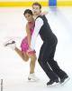 Lynn Kriengkrairut & Logan Giulietti-Schmitt (USA)