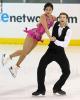 Lynn Kriengkrairut & Logan Giulietti-Schmitt (USA)