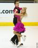 Short Dance