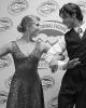 Kaitlyn Weaver & Andrew Poje (CAN)