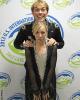 Penny Coomes & Nicholas Buckland (GBR)