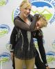 Penny Coomes & Nicholas Buckland (GBR)