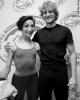 Meryl Davis & Charlie White (USA)