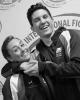 Anastasia Cannuscio & Colin McManus (USA)