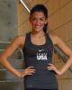 Samantha Cesario (USA)