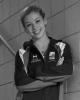 Gracie Gold (USA)