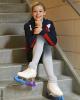 Gracie Gold (USA)