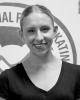 Agnes Zawadzki (USA)