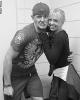 Caydee Denney & John Coughlin (USA)