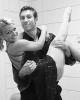 Kirsten Moore-Towers & Dylan Moscovitch (CAN)