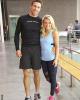 Kirsten Moore-Towers & Dylan Moscovitch (CAN)