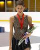 Samantha Cesario (USA) Bronze
