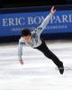Patrick Chan (CAN)