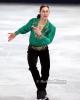 Jason Brown (USA)