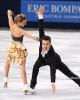 Gabriella Papadakis & Guillaume Cizeron (FRA)