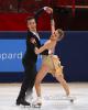 Gabriella Papadakis & Guillaume Cizeron (FRA)