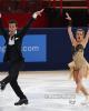 Gabriella Papadakis & Guillaume Cizeron (FRA)