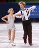 Penny Coomes & Nicholas Buckland (GBR)
