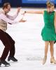 Nelli Zhiganshina & Alexander Gazsi (GER)