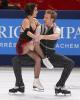 Nathalie Pechalat & Fabian Bourzat (FRA)