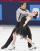 Tessa Virtue & Scott Moir (CAN)