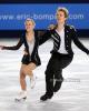 Penny Coomes & Nicholas Buckland (GBR)