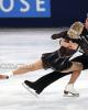 Penny Coomes & Nicholas Buckland (GBR)