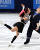 Ksenia Monko & Kirill Khaliavin (RUS)