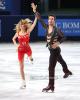Gabriella Papadakis & Guillaume Cizeron (FRA)