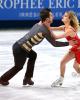 Gabriella Papadakis & Guillaume Cizeron (FRA)