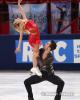 Gabriella Papadakis & Guillaume Cizeron (FRA)