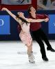 Tessa Virtue & Scott Moir (CAN)