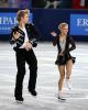Penny Coomes & Nicholas Buckland (GBR)