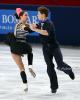 Ksenia Monko & Kirill Khaliavin (RUS)