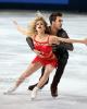 Gabriella Papadakis & Guillaume Cizeron (FRA)