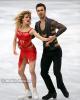Gabriella Papadakis & Guillaume Cizeron (FRA)