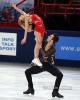 Gabriella Papadakis & Guillaume Cizeron (FRA)
