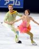Nathalie Pechalat & Fabian Bourzat (FRA)