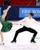Tessa Virtue & Scott Moir (CAN)