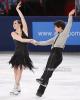 Tessa Virtue & Scott Moir (CAN)
