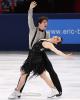 Tessa Virtue & Scott Moir (CAN)