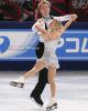 Penny Coomes & Nicholas Buckland (GBR)