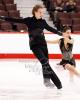Free Dance