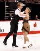 Alexa Linden & Eric Streichsbier