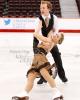 Alexa Linden & Eric Streichsbier